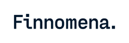 FINNOMENA CO.,LTD.