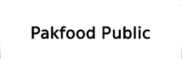 Pakfood Public Co., Ltd.