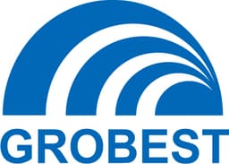 Grobest Corporation Ltd.