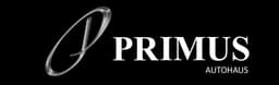 Primus Autohaus Co.,Ltd.