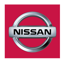 Nissan Motor Asia Pacific Co., Ltd.