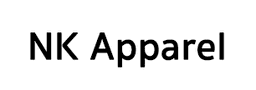 Nice Apparel Co.,Ltd