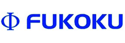 Siam Fukoku Co., Ltd.(korat2)