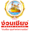 Nguan Chiang Food Industry Co., Ltd.