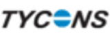 Tycoons Worldwide Group (Thailand) Public Co., Ltd.