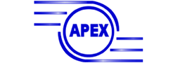 Apex Circuit Co., Ltd