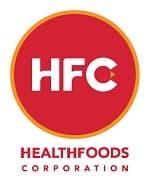 Health Foods Corporation Co.,Ltd.