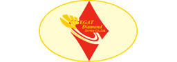 EGAT DIAMOND SERVICE CO.,LTD.