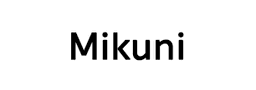 Mikuni (Thailand) Co., Ltd.