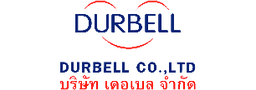 Durbell Co., Ltd.