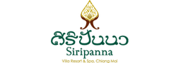 Siripanna Villa Resort & Spa
