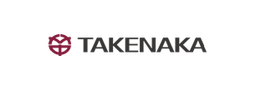 Thai Takenaka International Ltd.