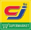 C.J. Express Group Co., Ltd