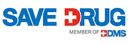 Save Drug Center Co., Ltd.