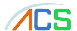 ACS Group