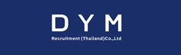 บริษัท จัดหางาน ดีวายเอ็ม (ประเทศไทย) จำกัด