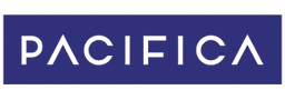 Pacifica Group