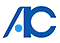 Aisin Chemical (Thailand) Co., Ltd.