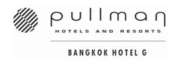 Pullman Bangkok Hotel G