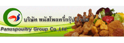 Panus Poultry Co.,Ltd.
