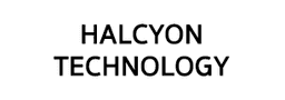 HALCYON TECHNOLOGY PUBLIC CO., LTD.