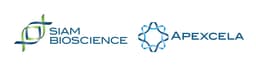 Siam Bioscience Co.,Ltd.