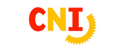 CNI Engineering Supply Co., Ltd.