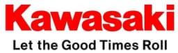 Kawasaki Motors Enterprise (Thailand) Co., Ltd.