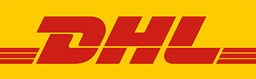 DHL eCommerce (Thailand)