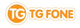 T.G. Celular World Co.,Ltd.