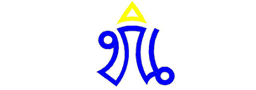 CHAMNANKIJ ENGINEERING CO.,LTD.