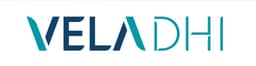 Kokotel (Thailand) Co., Ltd.