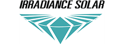 Irradiance Solar Co., Ltd.