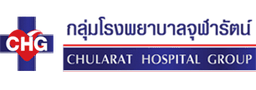 CHULARAT HOSPITAL PUBLIC COMPANY LIMITED