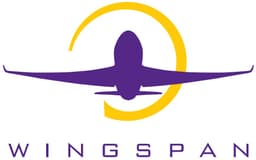 Wingspan Services Co.,Ltd.