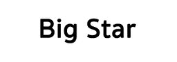 Big Star Co., Ltd.