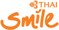Thai Smile Airways