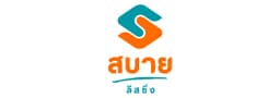 Sabuy Leasing Co.,Ltd.