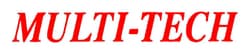 บริษัท มัลติเทค (ประเทศไทย) จำกัด