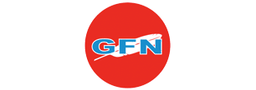 GFPT Nichirei (Thailand) Co.,Ltd.