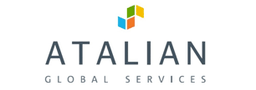ATALIAN Global Services (Thailand) Co., Ltd.
