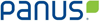 Panus Assembly Co., Ltd.