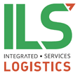 ILS Co., Ltd.