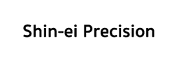 Shin-ei Precision (Thailand) Co.,Ltd.