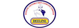 Deeline Construction Co., Ltd.