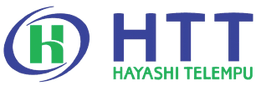 HAYASHI TELEMPU (THAILAND) CO.,LTD.