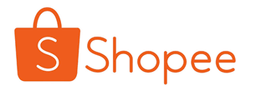 Shopee (Thailand) Co., Ltd.