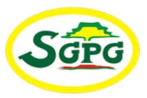 Sriracha Green Point Group Co.,Ltd.