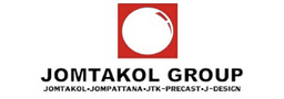 Jomtakol Co., Ltd.