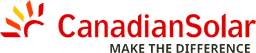 Canadian Solar Manufacturing (Thailand) Co.,Ltd.
